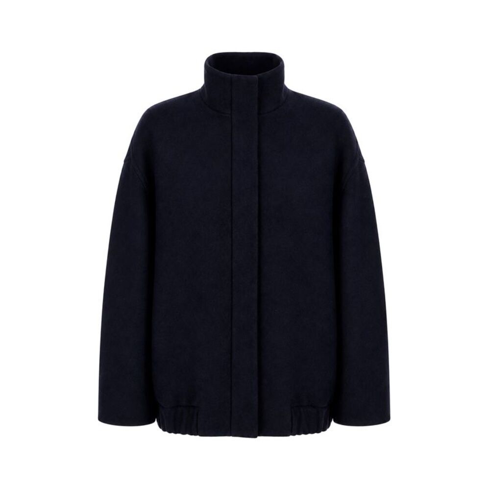 Dries Van Noten Woman Clothing Jackets